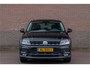 Volkswagen Tiguan 1.4 TSI DSG Highline, 1e eigenaar, 60.000km NAP, Leder, Panoramadak, 360 Camera, Memory, Trekhaak, Carplay.