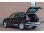 Volkswagen Tiguan 1.4 TSI DSG Highline, 1e eigenaar, 60.000km NAP, Leder, Panoramadak, 360 Camera, Memory, Trekhaak, Carplay.