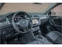 Volkswagen Tiguan 1.4 TSI DSG Highline, 1e eigenaar, 60.000km NAP, Leder, Panoramadak, 360 Camera, Memory, Trekhaak, Carplay.