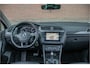 Volkswagen Tiguan 1.4 TSI DSG Highline, 1e eigenaar, 60.000km NAP, Leder, Panoramadak, 360 Camera, Memory, Trekhaak, Carplay.