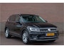 Volkswagen Tiguan 1.4 TSI DSG Highline, 1e eigenaar, 60.000km NAP, Leder, Panoramadak, 360 Camera, Memory, Trekhaak, Carplay.