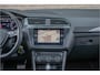Volkswagen Tiguan 1.4 TSI DSG Highline, 1e eigenaar, 60.000km NAP, Leder, Panoramadak, 360 Camera, Memory, Trekhaak, Carplay.