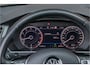 Volkswagen Tiguan 1.4 TSI DSG Highline, 1e eigenaar, 60.000km NAP, Leder, Panoramadak, 360 Camera, Memory, Trekhaak, Carplay.