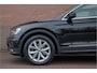 Volkswagen Tiguan 1.4 TSI DSG Highline, 1e eigenaar, 60.000km NAP, Leder, Panoramadak, 360 Camera, Memory, Trekhaak, Carplay.