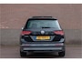 Volkswagen Tiguan 1.4 TSI DSG Highline, 1e eigenaar, 60.000km NAP, Leder, Panoramadak, 360 Camera, Memory, Trekhaak, Carplay.