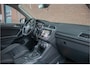 Volkswagen Tiguan 1.4 TSI DSG Highline, 1e eigenaar, 60.000km NAP, Leder, Panoramadak, 360 Camera, Memory, Trekhaak, Carplay.