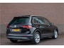 Volkswagen Tiguan 1.4 TSI DSG Highline, 1e eigenaar, 60.000km NAP, Leder, Panoramadak, 360 Camera, Memory, Trekhaak, Carplay.