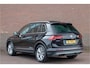 Volkswagen Tiguan 1.4 TSI DSG Highline, 1e eigenaar, 60.000km NAP, Leder, Panoramadak, 360 Camera, Memory, Trekhaak, Carplay.