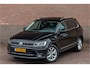Volkswagen Tiguan 1.4 TSI DSG Highline, 1e eigenaar, 60.000km NAP, Leder, Panoramadak, 360 Camera, Memory, Trekhaak, Carplay.