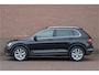 Volkswagen Tiguan 1.4 TSI DSG Highline, 1e eigenaar, 60.000km NAP, Leder, Panoramadak, 360 Camera, Memory, Trekhaak, Carplay.