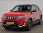 Suzuki Vitara 1.4 Boosterjet Select Smart Hybrid | Apple/Andriod Carplay |Adapt Cruise| Clima| Camera|Stoelverwarming|