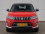 Suzuki Vitara 1.4 Boosterjet Select Smart Hybrid | Apple/Andriod Carplay |Adapt Cruise| Clima| Camera|Stoelverwarming|