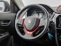 Suzuki Vitara 1.4 Boosterjet Select Smart Hybrid | Apple/Andriod Carplay |Adapt Cruise| Clima| Camera|Stoelverwarming|