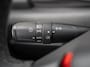 Suzuki Vitara 1.4 Boosterjet Select Smart Hybrid | Apple/Andriod Carplay |Adapt Cruise| Clima| Camera|Stoelverwarming|