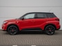Suzuki Vitara 1.4 Boosterjet Select Smart Hybrid | Apple/Andriod Carplay |Adapt Cruise| Clima| Camera|Stoelverwarming|