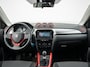 Suzuki Vitara 1.4 Boosterjet Select Smart Hybrid | Apple/Andriod Carplay |Adapt Cruise| Clima| Camera|Stoelverwarming|