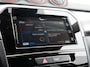 Suzuki Vitara 1.4 Boosterjet Select Smart Hybrid | Apple/Andriod Carplay |Adapt Cruise| Clima| Camera|Stoelverwarming|