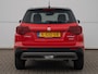 Suzuki Vitara 1.4 Boosterjet Select Smart Hybrid | Apple/Andriod Carplay |Adapt Cruise| Clima| Camera|Stoelverwarming|