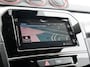 Suzuki Vitara 1.4 Boosterjet Select Smart Hybrid | Apple/Andriod Carplay |Adapt Cruise| Clima| Camera|Stoelverwarming|
