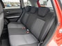 Suzuki Vitara 1.4 Boosterjet Select Smart Hybrid | Apple/Andriod Carplay |Adapt Cruise| Clima| Camera|Stoelverwarming|