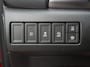 Suzuki Vitara 1.4 Boosterjet Select Smart Hybrid | Apple/Andriod Carplay |Adapt Cruise| Clima| Camera|Stoelverwarming|