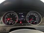 Volkswagen Golf 1.0 TSI 115 pk Comfortline Buss | Navi | PDC | Clima | ACC | CarPlay | Privacy Glass |