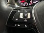 Volkswagen Golf 1.0 TSI 115 pk Comfortline Buss | Navi | PDC | Clima | ACC | CarPlay | Privacy Glass |