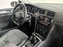 Volkswagen Golf 1.0 TSI 115 pk Comfortline Buss | Navi | PDC | Clima | ACC | CarPlay | Privacy Glass |