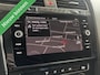 Volkswagen Golf 1.0 TSI 115 pk Comfortline Buss | Navi | PDC | Clima | ACC | CarPlay | Privacy Glass |
