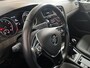 Volkswagen Golf 1.0 TSI 115 pk Comfortline Buss | Navi | PDC | Clima | ACC | CarPlay | Privacy Glass |