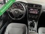 Volkswagen Golf 1.0 TSI 115 pk Comfortline Buss | Navi | PDC | Clima | ACC | CarPlay | Privacy Glass |