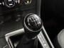 Volkswagen Golf 1.0 TSI 115 pk Comfortline Buss | Navi | PDC | Clima | ACC | CarPlay | Privacy Glass |