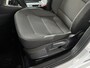 Volkswagen Golf 1.0 TSI 115 pk Comfortline Buss | Navi | PDC | Clima | ACC | CarPlay | Privacy Glass |