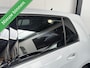 Volkswagen Golf 1.0 TSI 115 pk Comfortline Buss | Navi | PDC | Clima | ACC | CarPlay | Privacy Glass |