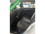Volkswagen Golf 1.0 TSI 115 pk Comfortline Buss | Navi | PDC | Clima | ACC | CarPlay | Privacy Glass |