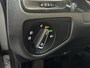 Volkswagen Golf 1.0 TSI 115 pk Comfortline Buss | Navi | PDC | Clima | ACC | CarPlay | Privacy Glass |