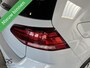 Volkswagen Golf 1.0 TSI 115 pk Comfortline Buss | Navi | PDC | Clima | ACC | CarPlay | Privacy Glass |