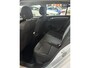 Volkswagen Golf 1.0 TSI 115 pk Comfortline Buss | Navi | PDC | Clima | ACC | CarPlay | Privacy Glass |