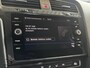 Volkswagen Golf 1.0 TSI 115 pk Comfortline Buss | Navi | PDC | Clima | ACC | CarPlay | Privacy Glass |