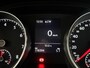 Volkswagen Golf 1.0 TSI 115 pk Comfortline Buss | Navi | PDC | Clima | ACC | CarPlay | Privacy Glass |