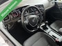 Volkswagen Golf 1.0 TSI 115 pk Comfortline Buss | Navi | PDC | Clima | ACC | CarPlay | Privacy Glass |