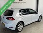 Volkswagen Golf 1.0 TSI 115 pk Comfortline Buss | Navi | PDC | Clima | ACC | CarPlay | Privacy Glass |