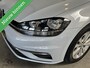 Volkswagen Golf 1.0 TSI 115 pk Comfortline Buss | Navi | PDC | Clima | ACC | CarPlay | Privacy Glass |