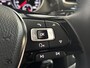 Volkswagen Golf 1.0 TSI 115 pk Comfortline Buss | Navi | PDC | Clima | ACC | CarPlay | Privacy Glass |