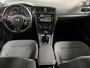 Volkswagen Golf 1.0 TSI 115 pk Comfortline Buss | Navi | PDC | Clima | ACC | CarPlay | Privacy Glass |