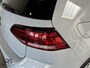 Volkswagen Golf 1.0 TSI 115 pk Comfortline Buss | Navi | PDC | Clima | ACC | CarPlay | Privacy Glass |
