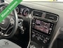 Volkswagen Golf 1.0 TSI 115 pk Comfortline Buss | Navi | PDC | Clima | ACC | CarPlay | Privacy Glass |