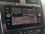 Volkswagen Golf 1.0 TSI 115 pk Comfortline Buss | Navi | PDC | Clima | ACC | CarPlay | Privacy Glass |