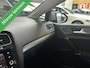 Volkswagen Golf 1.0 TSI 115 pk Comfortline Buss | Navi | PDC | Clima | ACC | CarPlay | Privacy Glass |