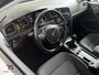 Volkswagen Golf 1.0 TSI 115 pk Comfortline Buss | Navi | PDC | Clima | ACC | CarPlay | Privacy Glass |